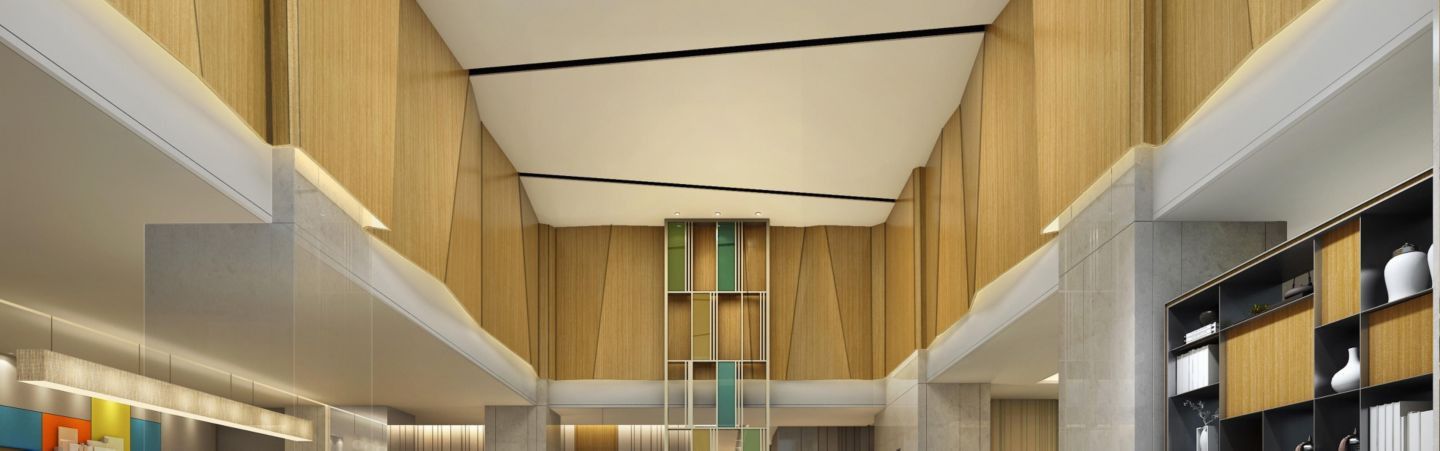 Holiday Inn Express Shenyang Tawan, An Ihg Hotel Ngoại thất bức ảnh
