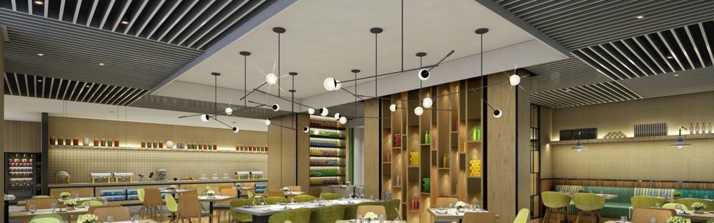 Holiday Inn Express Shenyang Tawan, An Ihg Hotel Ngoại thất bức ảnh